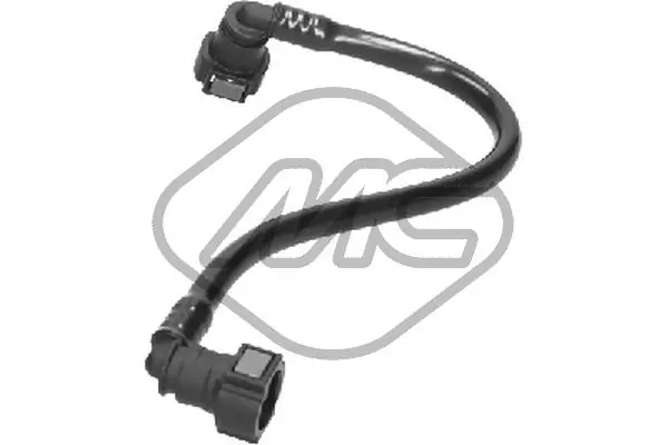 Distributor Pipe, fuel