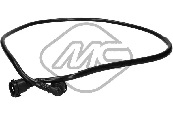 Distributor Pipe, fuel