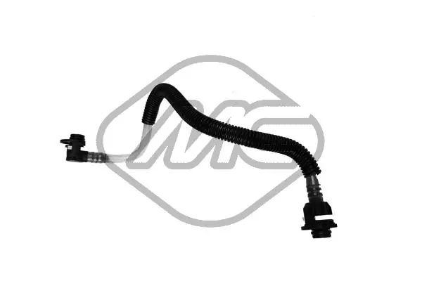 Fuel Hose