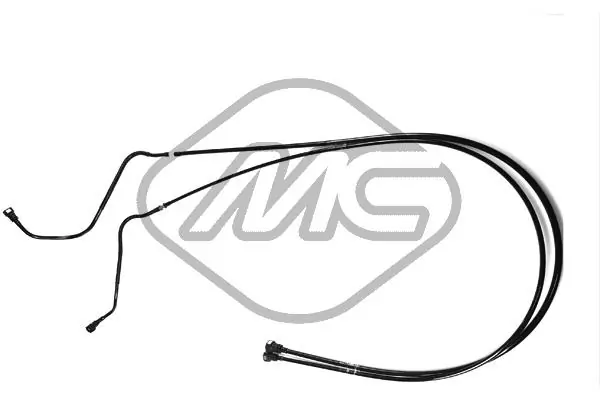 Fuel Hose