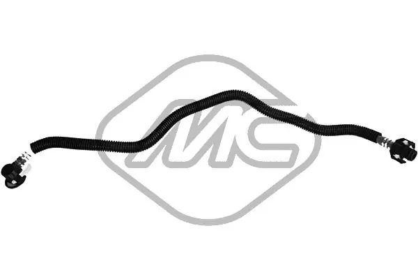 Fuel Hose