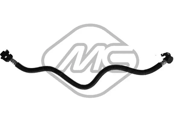 Fuel Hose