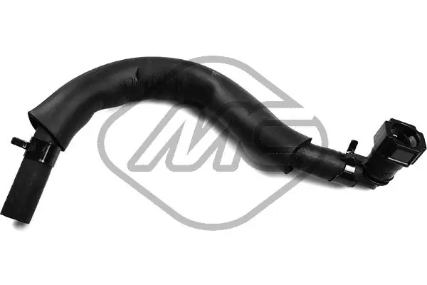 Fuel Hose