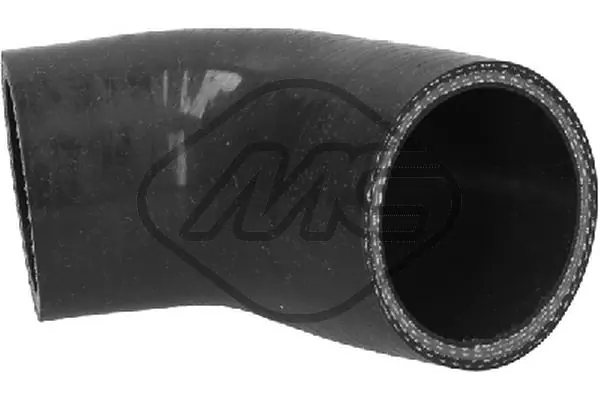 Charge Air Hose