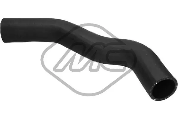 Charge Air Hose