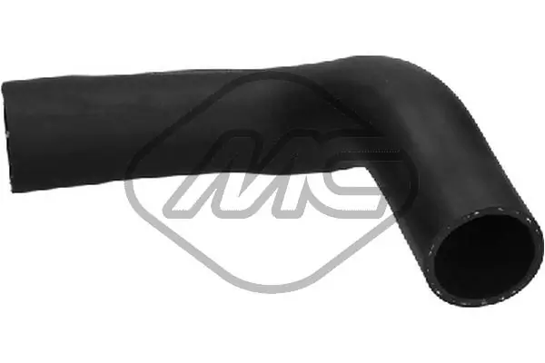 Charge Air Hose