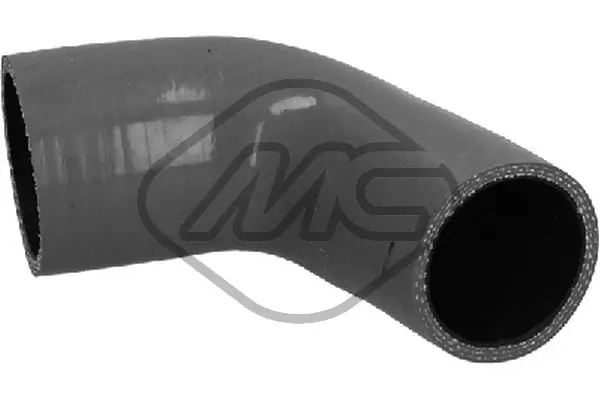 Charge Air Hose