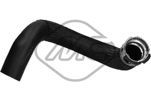 Charge Air Hose