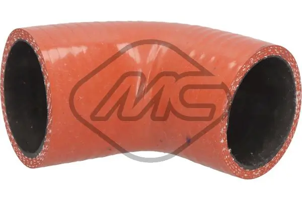 Charge Air Hose