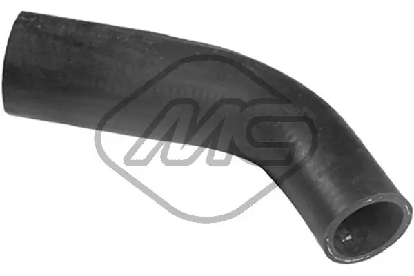 Charge Air Hose