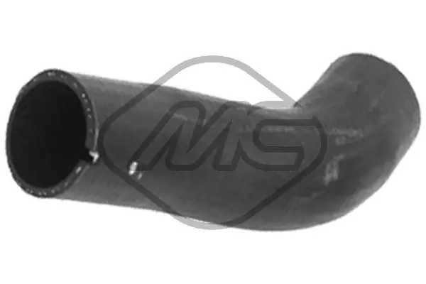 Charge Air Hose