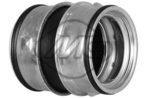 Charge Air Hose