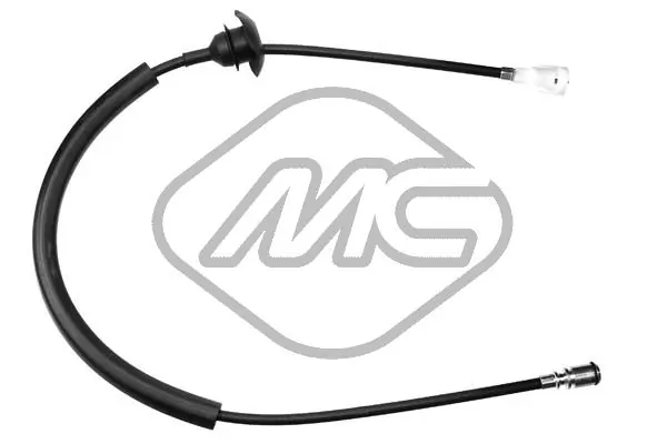 Speedometer Cable