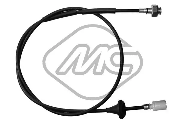 Speedometer Cable