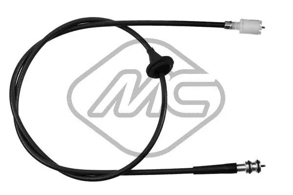 Speedometer Cable