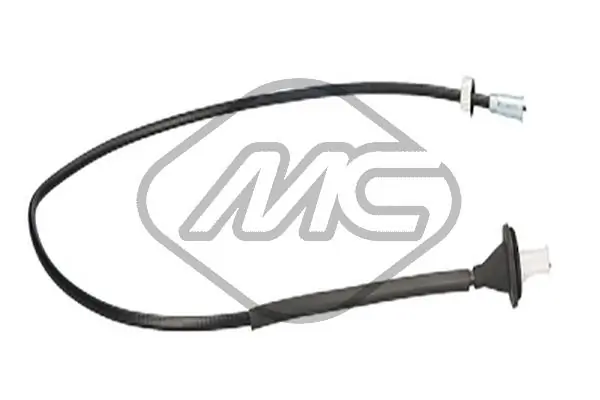 Speedometer Cable