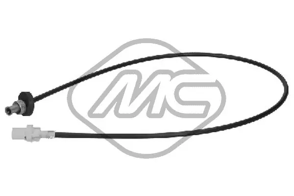 Speedometer Cable