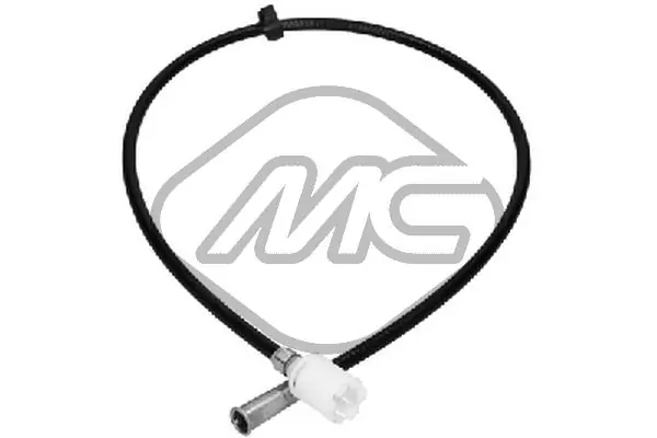 Speedometer Cable