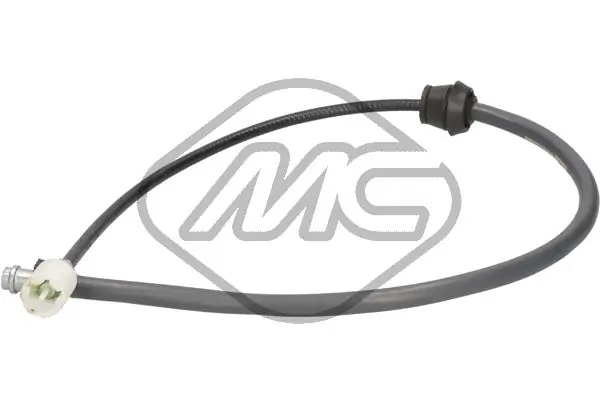 Speedometer Cable