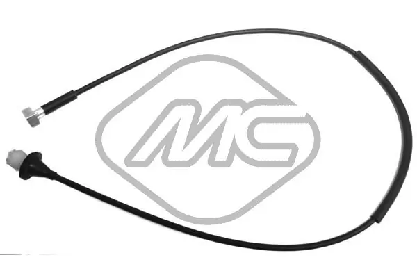 Speedometer Cable