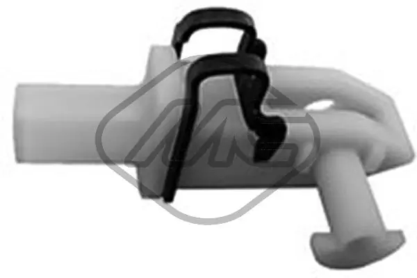 Cable Pull, clutch control
