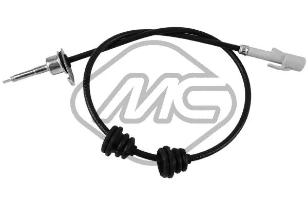 Speedometer Cable