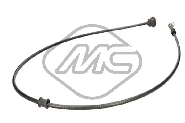 Speedometer Cable