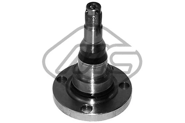 Steering Knuckle, wheel suspension