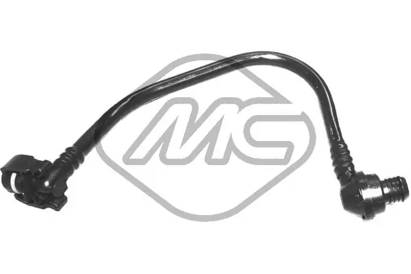Fuel Line