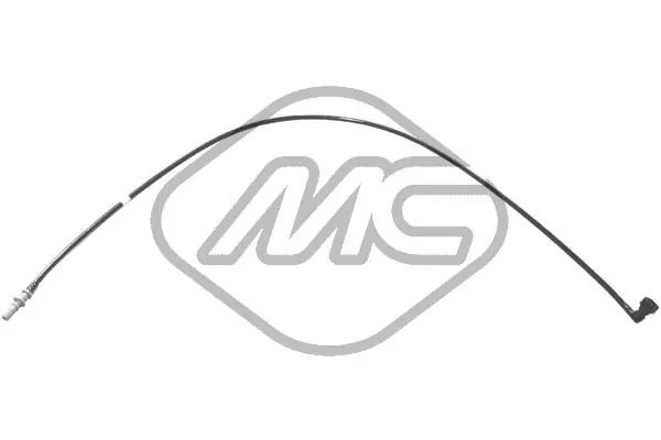 Fuel Line