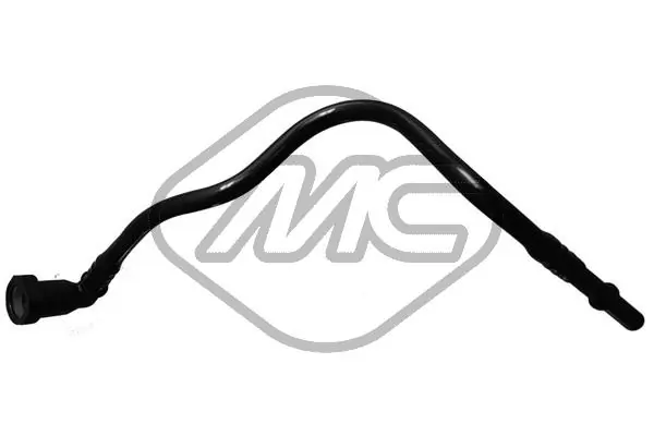 Fuel Line