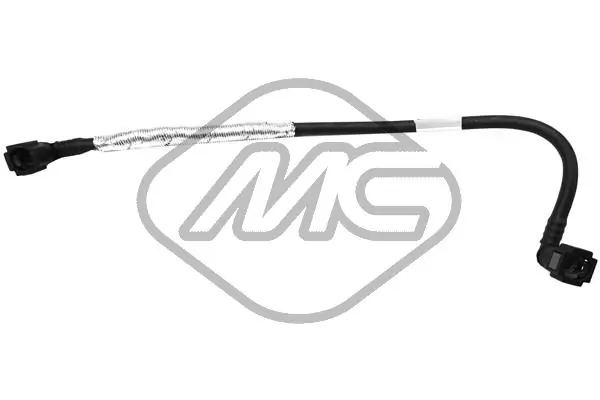 Fuel Hose