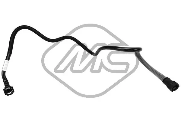 Fuel Hose