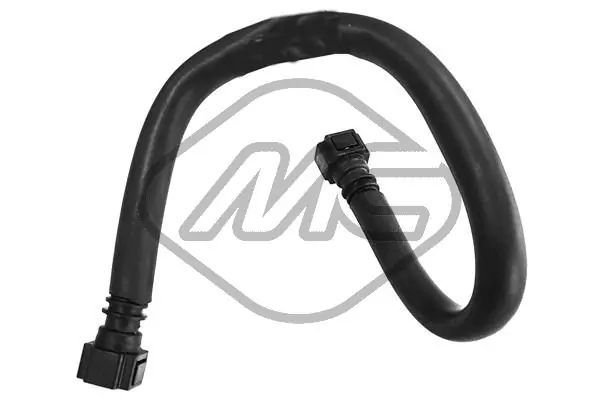 Fuel Line