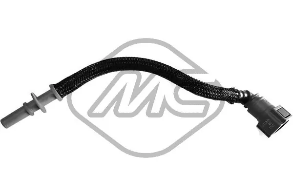 Fuel Line