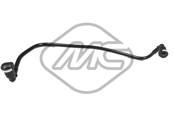 Fuel Line
