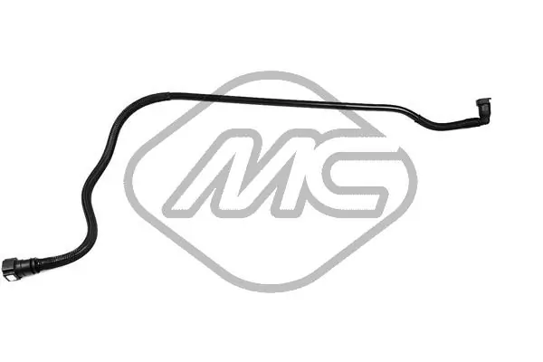 Fuel Line