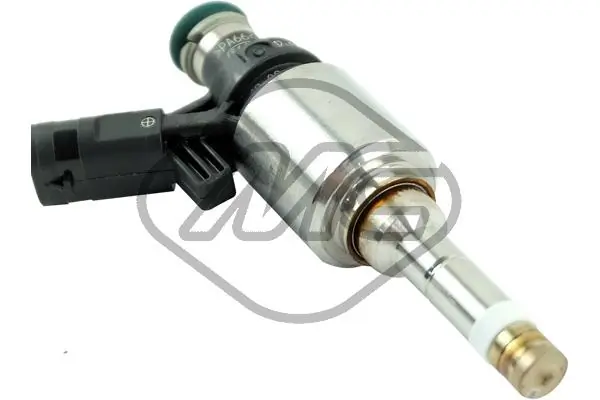 Injector