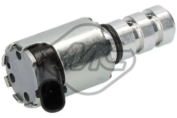 Control Valve, camshaft adjustment