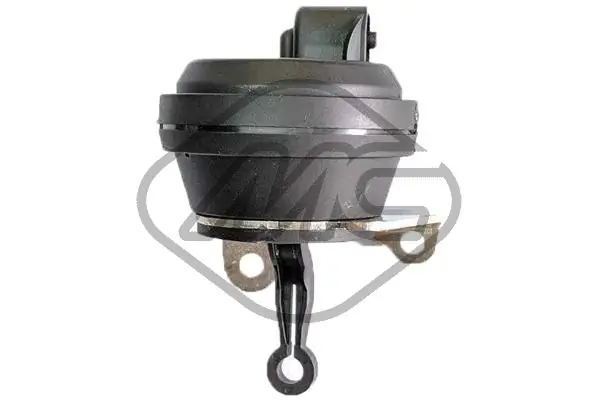 Vacuum Control Valve, exhaust gas recirculation