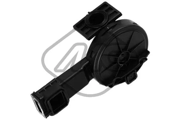 Cylinder Head Cover