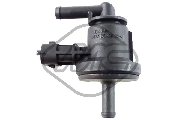 Pressure Converter