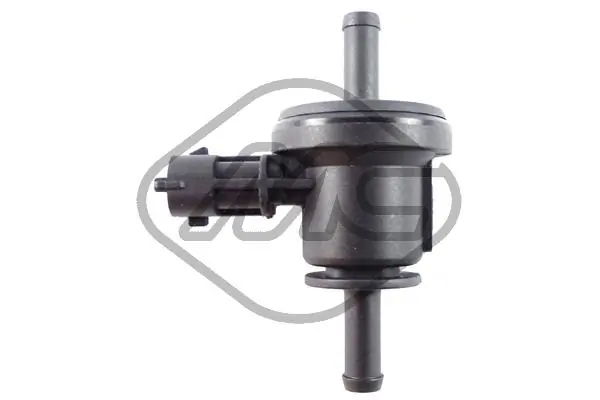 Pressure Converter