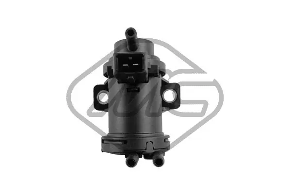 Pressure Converter