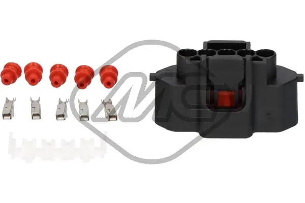 Cable Repair Set, EGR valve