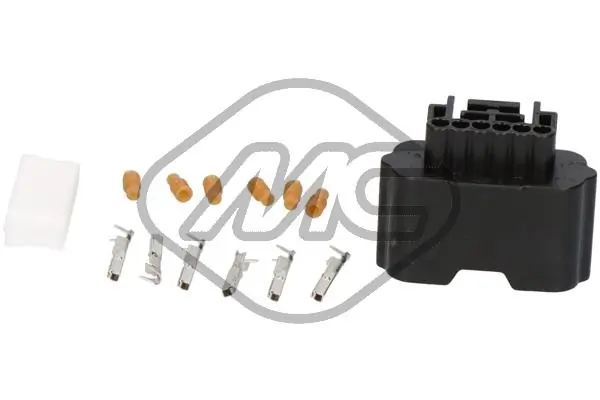 Cable Repair Set, EGR valve