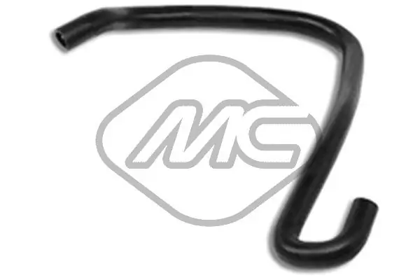 Radiator Hose