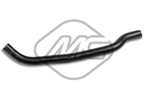 Radiator Hose