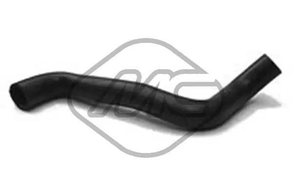 Radiator Hose