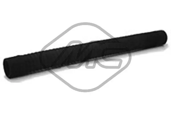 Hose